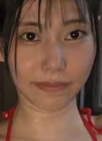 MICHAAAM NUDE