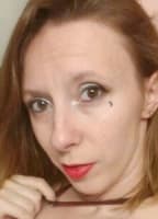 LILMAYFLY NUDE