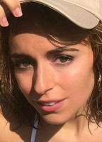LAURA CARABALLO