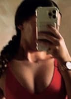 BETHANY MEREDITH NUDE
