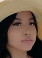 DOMIIILUVX NUDE