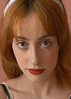 BABEXWAIFU