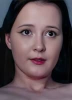 KATLYNACCERMAN NUDE