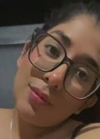 CINTHIARADEL NUDE