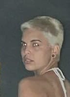 MAYPETEIRO NUDE