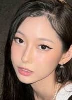 JU WOO NUDE