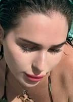 YOURFAVLUNA NUDE