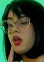 RASHZEP NUDE