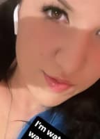 KAT PEREZ NUDE
