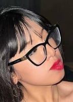 VICKON2 NUDE