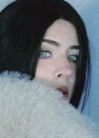 BLOODHONEY2000 NUDE