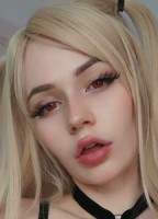 MISSSLILY