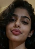 ZARALYN SAQIB NUDE