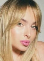 ELSAEXCLUSIVEE NUDE
