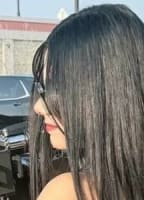 HEIDY FLORES NUDE
