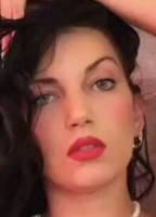 GIORDANA LEITE