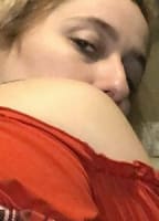 FUNSIZEDCUTIE420FREE NUDE