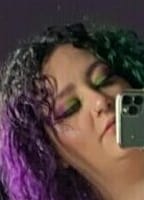 LOULOUKAZO0 NUDE