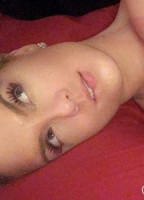 THEALLAMERICANBADGIRL