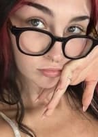 TALILUNAA NUDE