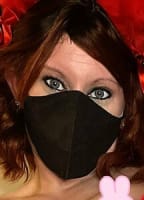 LITTLE.HONEY.BEAR.69 NUDE