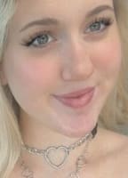 VANA BAD NUDE
