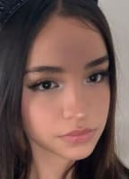 EDALUAA NUDE
