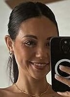 LEAH SHARP NUDE