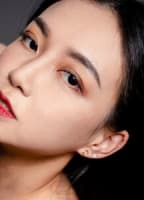 SONG NAN YI NUDE