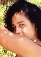 JHOLY PAREDES NUDE