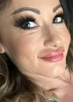 MISSMILKJUGGS NUDE
