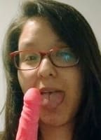SUPERIORLADIE NUDE