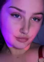 TAMZIN.LOLA NUDE