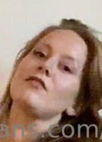 ATHENAGRACE5 NUDE