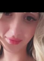 KAYBAKER NUDE