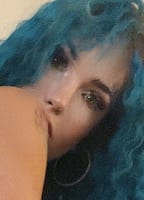 XXLAZYDAISYYXX NUDE