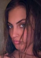 DIONNEEGANX NUDE