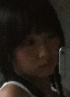 HPPOCAMPE NUDE