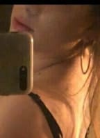 LUNALOVESYOUXOXO NUDE