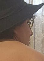 U128995412 NUDE