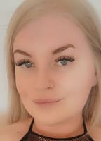BOOBYGOOBY NUDE