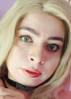 CANDYFOX2018 NUDE