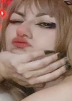 SOPHIEJANEXO NUDE