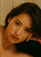 PONYVONFREE NUDE