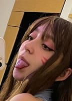 MAXINEFREEX NUDE