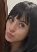ISABELAFERRARA NUDE