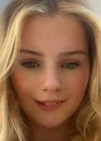 JADEWILLOWWS NUDE