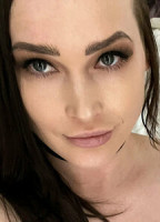 CYNTHIA ARANA