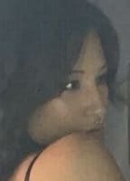 LORD.LEB NUDE