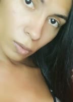NICOLEPAIVA30 NUDE